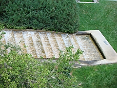 041 Longwood Gardens [2008 August 23]